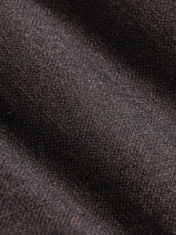 Wam Denim Jeans<Jeans 72339 Bristol Brown