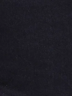 Wam Denim Jeans<Jeans 72247 Bruno Dark Navy