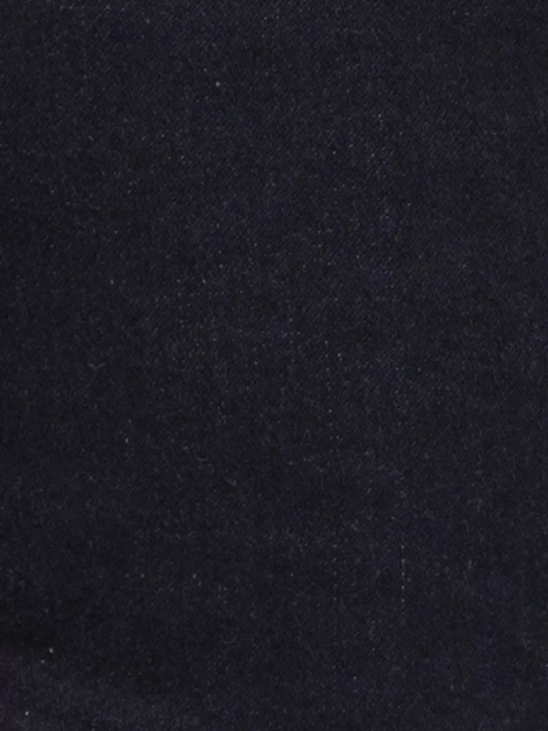 Wam Denim Jeans<Jeans 72247 Bruno Dark Navy