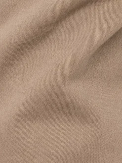 Wam Denim Jeans<Jeans 72243 Dov Beige