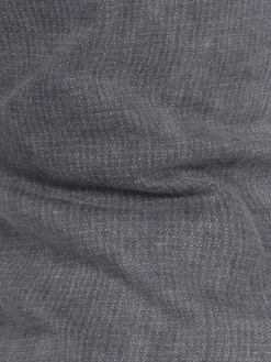 Wam Denim Jeans<Jeans 72283 Fruges Black