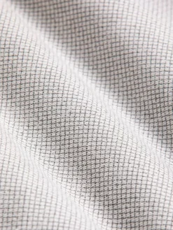 Wam Denim Jeans<Jeans 72221 Ikhil Grey