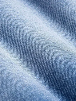 Wam Denim Jeans<Jeans 72296 Kosta Light Blue