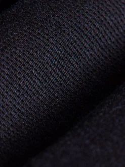 Wam Denim Jeans<Jeans 72285 Lens Dark Navy