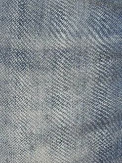 Wam Denim Jeans<Jeans 72095 Light Navy