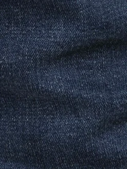 Wam Denim Jeans<Jeans 72250 Luca Navy