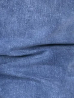 Wam Denim Jeans<Jeans 72284 Mendzo Blue