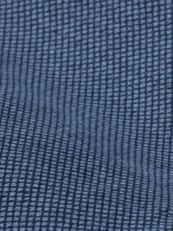 Wam Denim Jeans<Jeans 72113 Natanel Blue