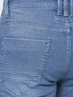 Wam Denim Jeans<Jeans 72113 Natanel Blue