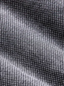 Wam Denim Jeans<Jeans 72349 Plymouth Anthracite