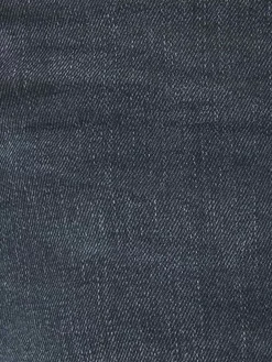 Wam Denim Jeans<Jeans 72246 Simone Light Navy