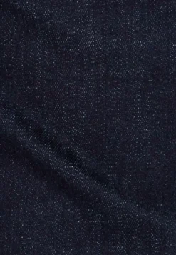 Wam Denim Jeans<Jeans Dark Navy