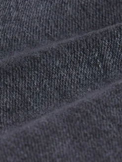 Wam Denim Jeans<Jeans Louis Grey