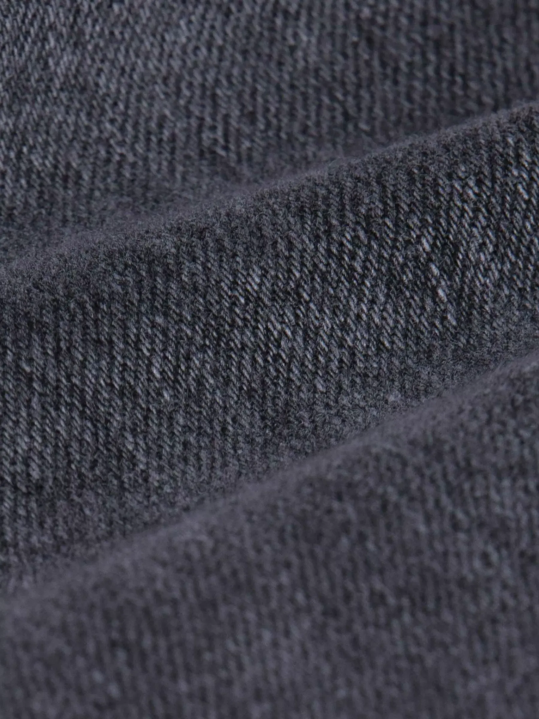 Wam Denim Jeans<Jeans Louis Grey