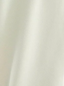 Wam Denim Streetwear<Jones Stone Trouser 3090