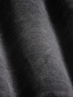 Wam Denim Jeans<Kaufeld Slim Fit Black Jean