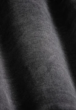 Wam Denim Jeans<Kaufeld Slim Fit Black Jean