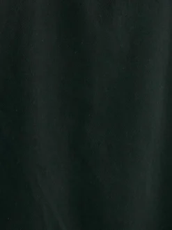 Wam Denim Streetwear<Kelvin Black Jassen