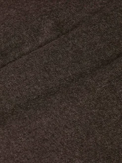 Wam Denim Chino'S<Kingston Straight Leg Brown Chino