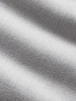 Wam Denim Shorts<Korte Broek 72302 Alpen Grey