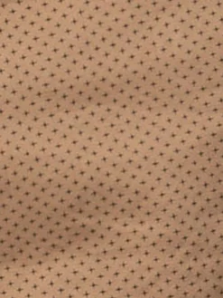 Wam Denim Shorts<Korte Broek 72241 Angelo Beige