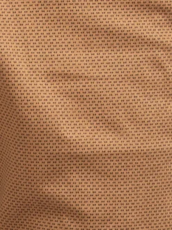 Wam Denim Shorts<Korte Broek 72183 Peru