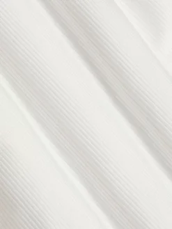 Wam Denim T-Shirts<Kyoto Off-White T-Shirt