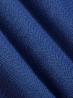 Wam Denim Sweaters<Larry Blue Pullover