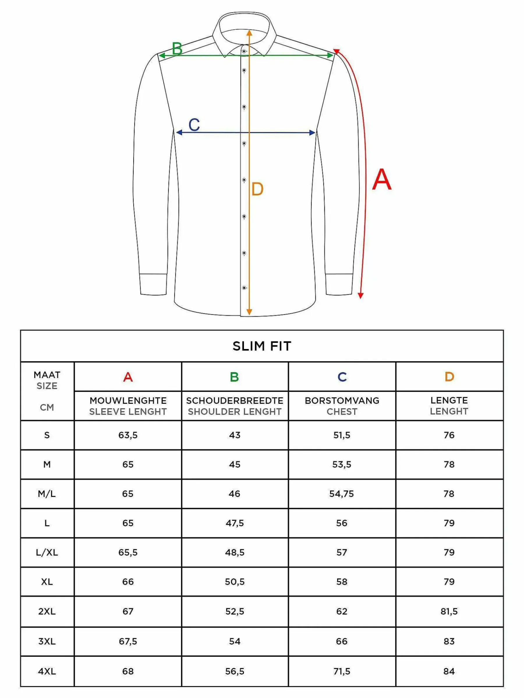 Wam Denim Overhemd Lange Mouwen<Leira Solid Beige Overhemd Lange Mouw