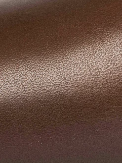 Wam Denim Overhemd Lange Mouwen<Leira Solid Green Overhemd Lange Mouw