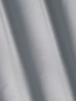 Wam Denim Overhemd Lange Mouwen<Leira Solid Grey Overhemd Lange Mouw