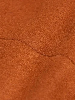 Wam Denim Manteljassen<Manteljassen 81104 Annecy Peru