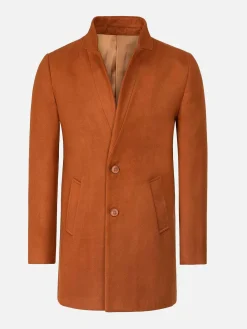 Wam Denim Manteljassen<Manteljassen 81104 Annecy Peru