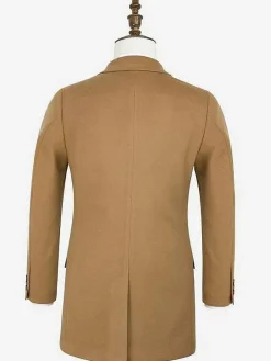 Wam Denim Manteljassen<Manteljassen 71251 Sault Peru