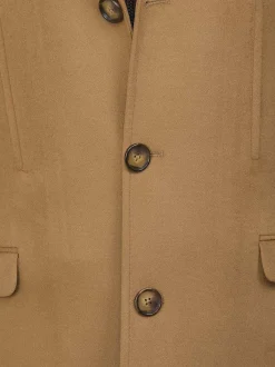 Wam Denim Manteljassen<Manteljassen 71251 Sault Peru