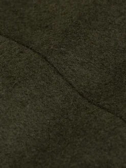 Wam Denim Manteljassen<Manteljassen 71258 Ventana Khaki