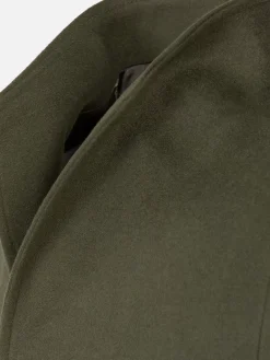 Wam Denim Manteljassen<Manteljassen 71258 Ventana Khaki