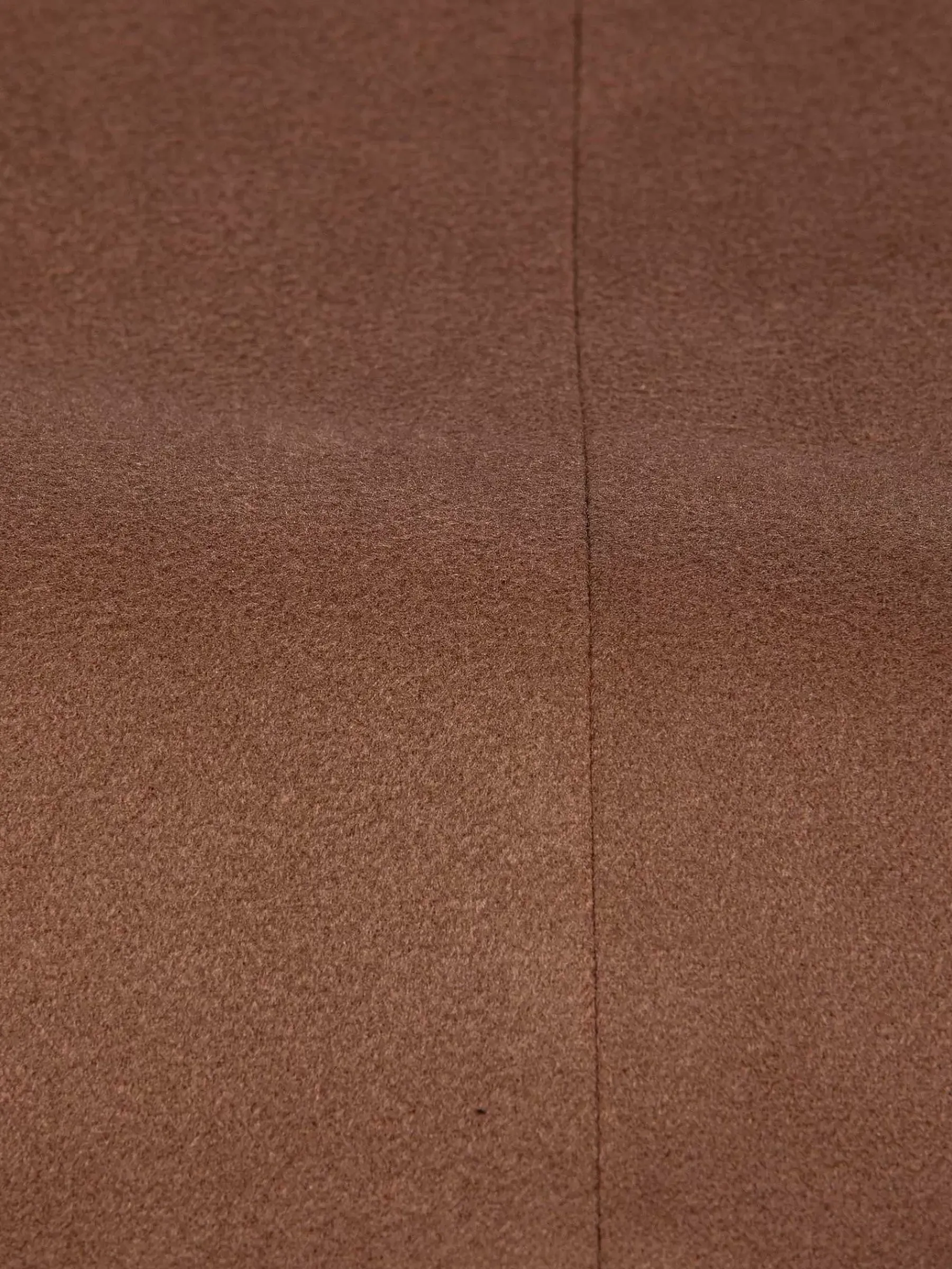 Wam Denim Manteljassen<Manteljassen 71258 Ventans Peru