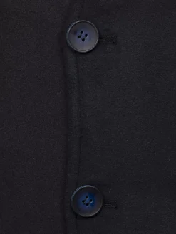 Wam Denim Manteljassen<Manteljassen 71243 Westminster Dark Navy