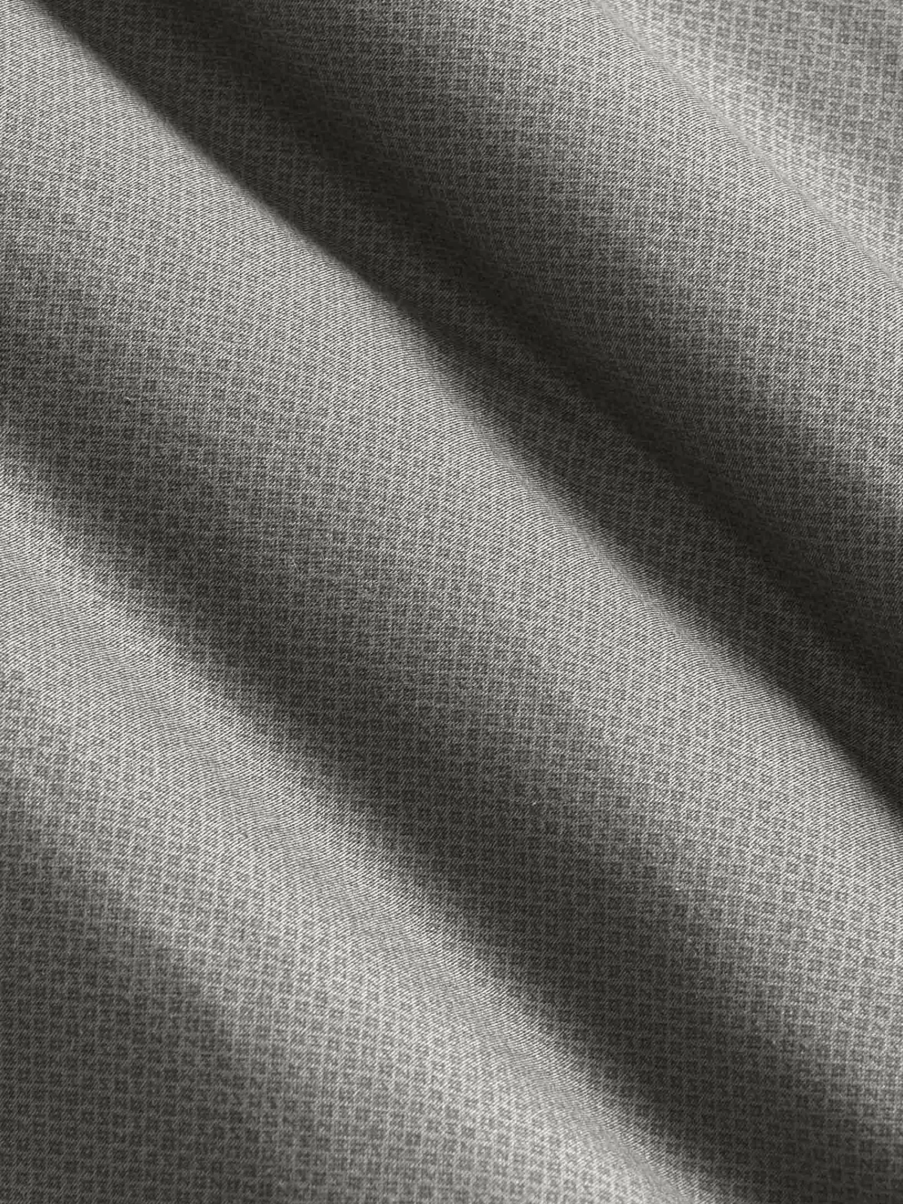 Wam Denim Chino'S<Marco Grey Chino