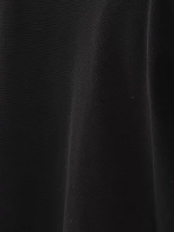 Wam Denim Streetwear<Marlon Dark Green Overhemd