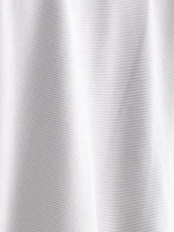 Wam Denim Streetwear<Marlon Grey Overhemd