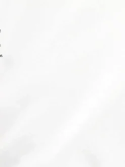 Wam Denim Streetwear<Melvin Off-White Sweater