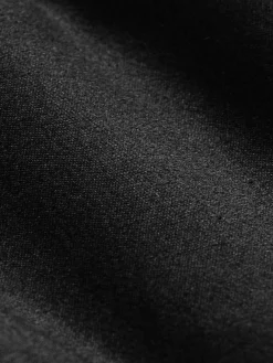 Wam Denim Chino'S<Moyale Stretch Washed Black Chino