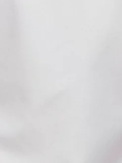 Wam Denim Overhemd Lange Mouwen<Overhemd 75525 Jaen White