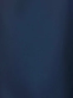 Wam Denim Overhemd Lange Mouwen<Overhemd 75428 Roma Navy