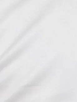 Wam Denim Overhemd Lange Mouwen<Overhemd 75488 Todi White