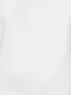 Wam Denim Overhemd Lange Mouwen<Overhemd 75541 Torino White