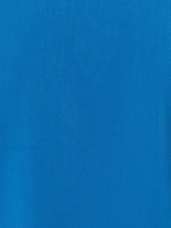 Wam Denim Overhemd Lange Mouwen<Overhemd Lange Mouw 75656 Beaufort Relly Blue