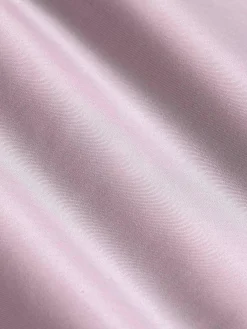 Wam Denim Overhemd Lange Mouwen<Overhemd Lange Mouw 59014 Brizon Pink